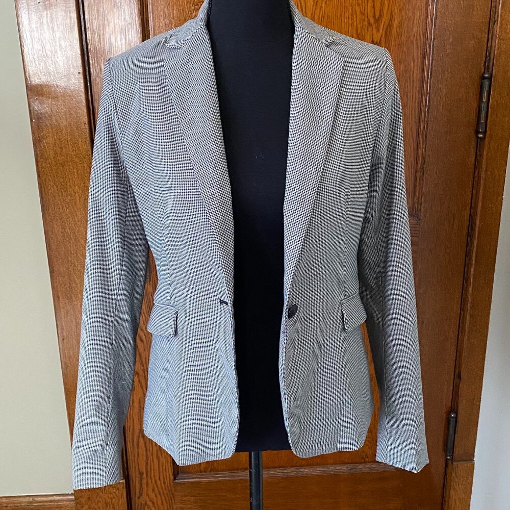 Lila Rose Women's Jacket, Size-S